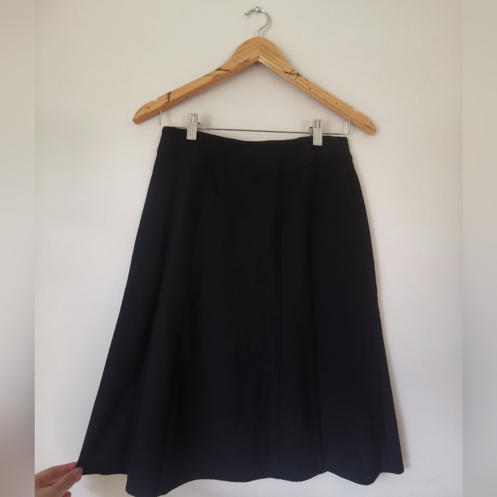Cour Carre skirt